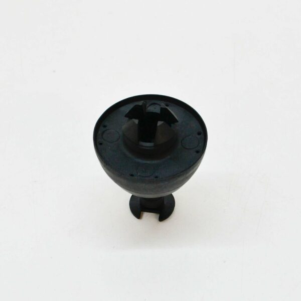 A0019979586 - NEW MERCEDES-BENZ CLK C208 JACK PAD PLUG A0019979586 ORIGINAL
