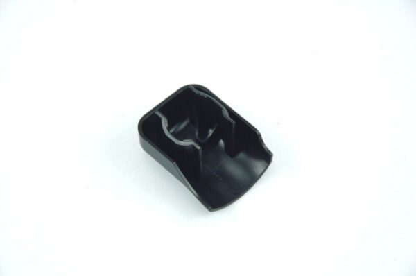 A0019980721 - Mercedes-Benz W166 Genuine A0019980721 Trunk Shock Cover