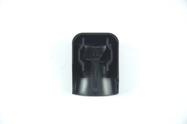 A0019980721 - Mercedes-Benz W166 Genuine A0019980721 Trunk Shock Cover