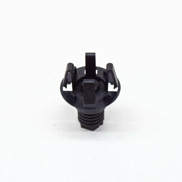 A0019982740 - NEW MB CLA SHOOTING BRAKE X117 FRONT BONNET HOOD STOP BUFFER A0019982740