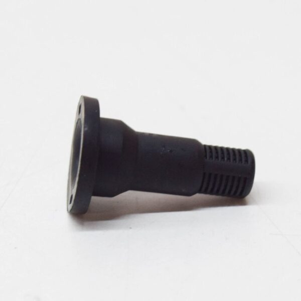 A0019987301 - MB CLA C117 Windshield Washer Pump Formed Grommet A0019987301 NEW GENUINE