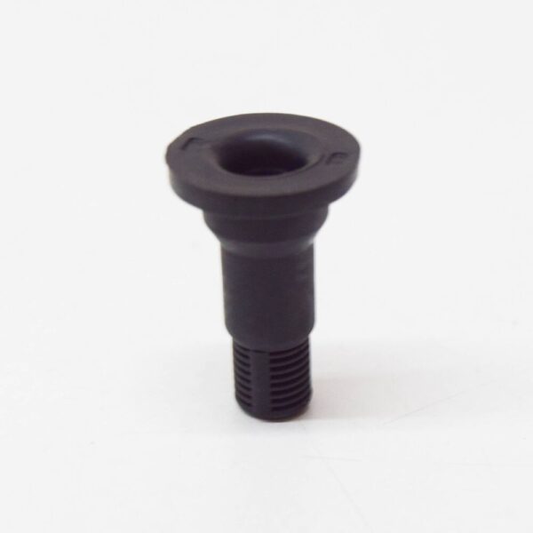 A0019987301 - MB CLA C117 Windshield Washer Pump Formed Grommet A0019987301 NEW GENUINE