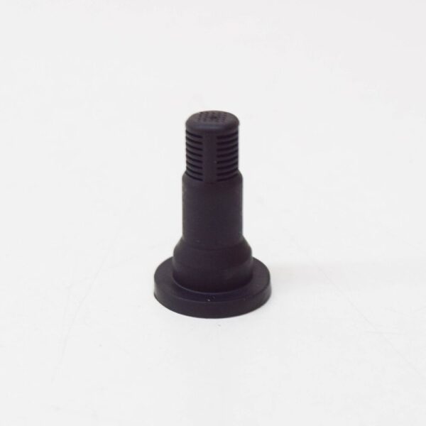 A0019987301 - MB CLA C117 Windshield Washer Pump Formed Grommet A0019987301 NEW GENUINE