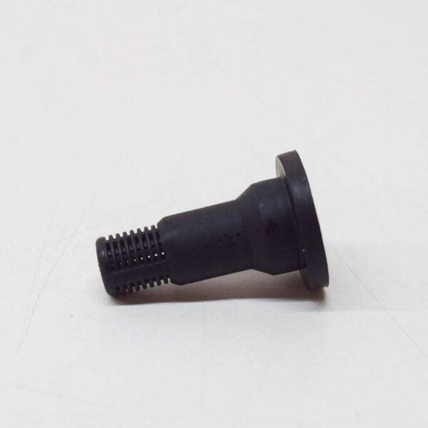 A0019987301 - MB CLA C117 Windshield Washer Pump Formed Grommet A0019987301 NEW GENUINE