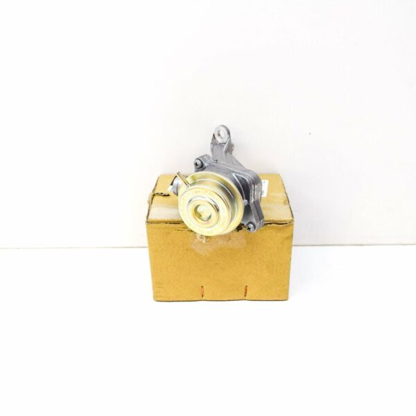 A0021403660 - NEW MERCEDES-BENZ ML W163 RIGHT SHUT-OFF VALVE A0021403660