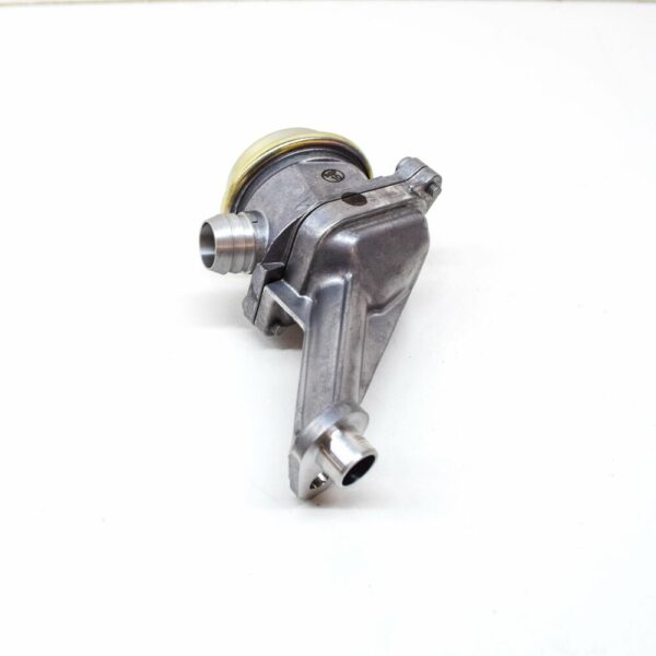 A0021403660 - NEW MERCEDES-BENZ ML W163 RIGHT SHUT-OFF VALVE A0021403660