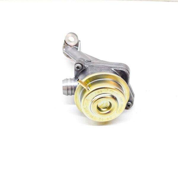 A0021403660 - NEW MERCEDES-BENZ ML W163 RIGHT SHUT-OFF VALVE A0021403660
