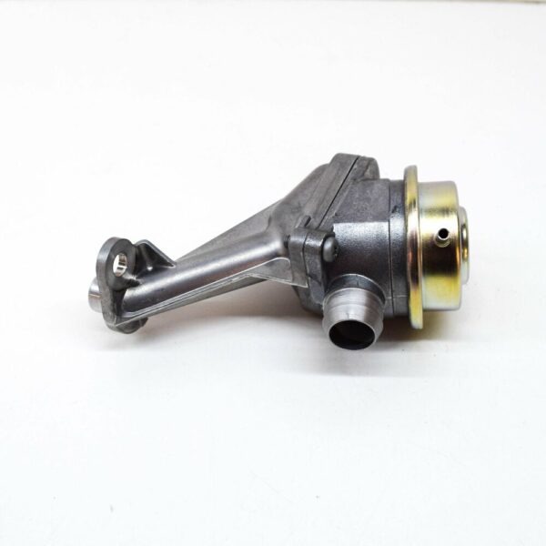 A0021403660 - NEW MERCEDES-BENZ ML W163 RIGHT SHUT-OFF VALVE A0021403660
