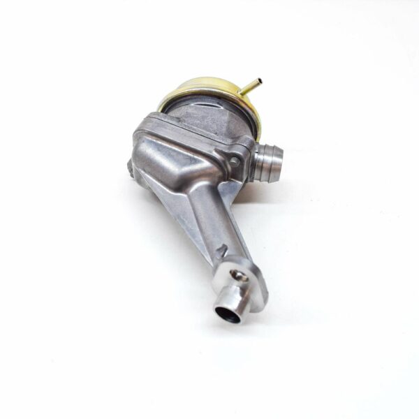 A0021403660 - NEW MERCEDES-BENZ ML W163 RIGHT SHUT-OFF VALVE A0021403660
