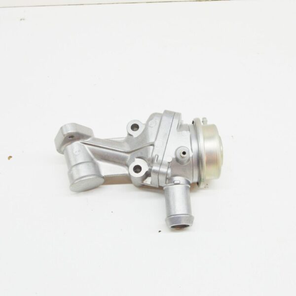 A0021406260 - NEW MERCEDES-BENZ SLK R171 EGR VALVE A0021406260 ORIGINAL