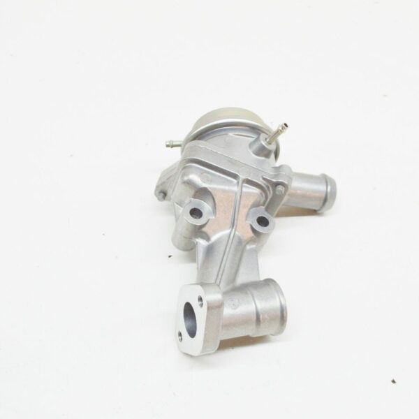A0021406260 - NEW MERCEDES-BENZ SLK R171 EGR VALVE A0021406260 ORIGINAL