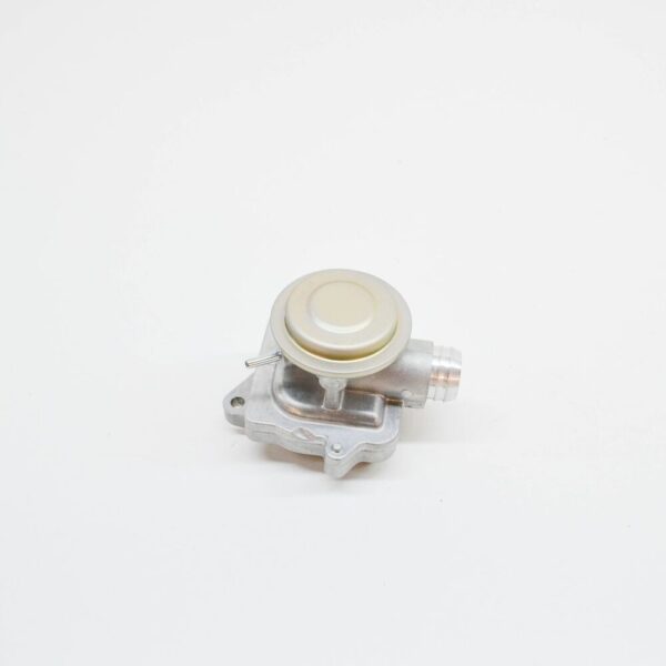A0021407460 - NEW MERCEDES-BENZ ML W164 AIR PUMP LEFT COMBO VALVE A0021407460 ORIGINAL