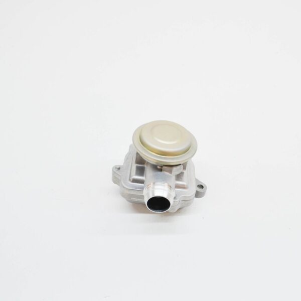 A0021407460 - NEW MERCEDES-BENZ ML W164 AIR PUMP LEFT COMBO VALVE A0021407460 ORIGINAL
