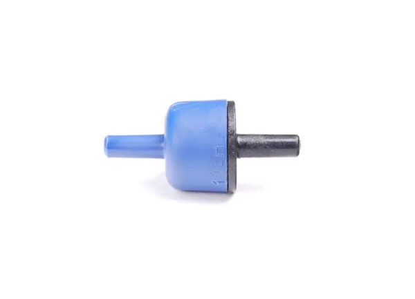 A0021408460 - NEW MERCEDES-BENZ SPRINTER W903 CHECK VALVE A0021408460 ORIGINAL