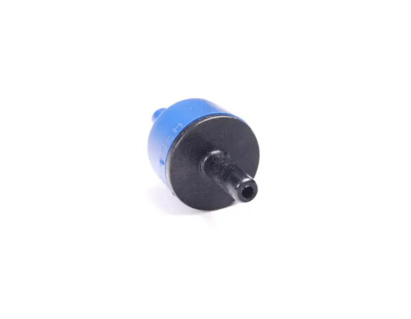 A0021408460 - NEW MERCEDES-BENZ SPRINTER W903 CHECK VALVE A0021408460 ORIGINAL