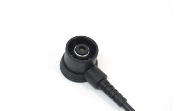 A0021539028 - NEW MERCEDES-BENZ SL R129 CRANKSHAFT POSITION SENSOR A0021539028 ORIGINAL