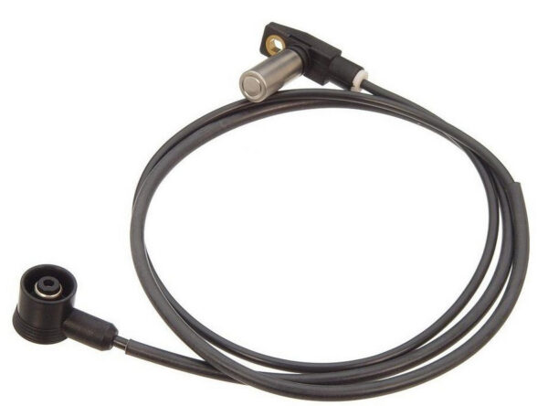A0021539228 - NEW MB SL R129 CRANKSHAFT POSITION SENSOR A0021539228 3.2 PETROL OEM