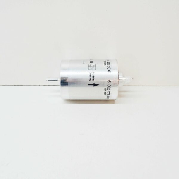 A0024773001 - NEW MERCEDES-BENZ C-CLASS W203 FUEL FILTER A0024773001 3.2 PETROL OEM