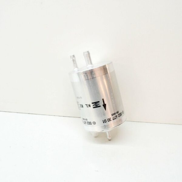 A0024773001 - NEW MERCEDES-BENZ C-CLASS W203 FUEL FILTER A0024773001 3.2 PETROL OEM