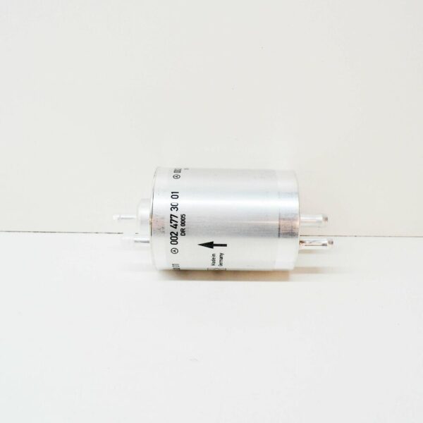 A0024773001 - NEW MERCEDES-BENZ C-CLASS W203 FUEL FILTER A0024773001 3.2 PETROL OEM