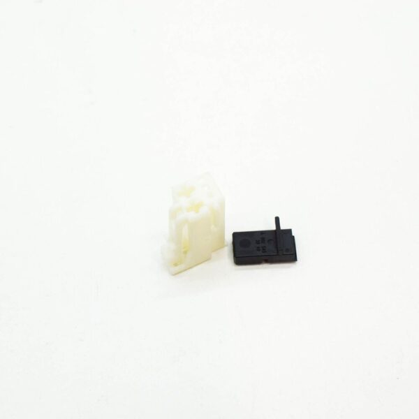 A0025406281 - NEW MERCEDES-BENZ CLA C117 ELECTRIC STEERING LOCK HOUSING A0025406281 GENUINE