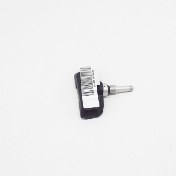 A0025408017 - NEW MERCEDES-BENZ ML W164 TYRE PRESSURE SENSOR A0025408017