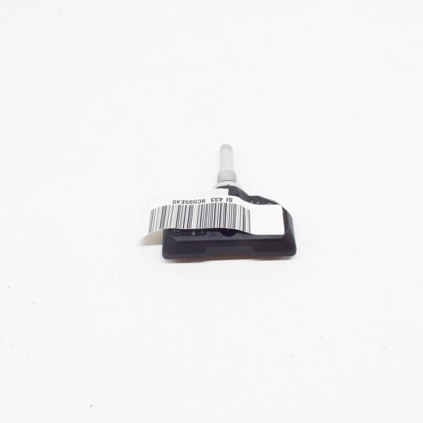 A0025408017 - NEW MERCEDES-BENZ ML W164 TYRE PRESSURE SENSOR A0025408017