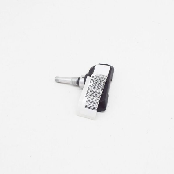 A0025408017 - NEW MERCEDES-BENZ ML W164 TYRE PRESSURE SENSOR A0025408017