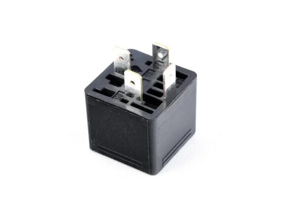 A0025420619 - NEW MERCEDES-BENZ G W463 AIR PUMP RELAY A0025420619 ORIGINAL
