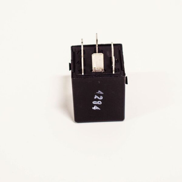 A0025422219 - Mercedes Benz SLK R170 320 Electric Seat Adjustment Relay A0025422219 NEW