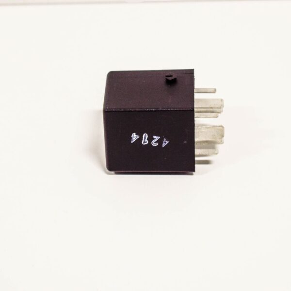 A0025422219 - Mercedes Benz SLK R170 320 Electric Seat Adjustment Relay A0025422219 NEW