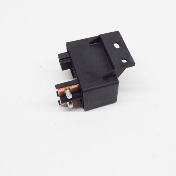 A0025424019 - MERCEDES BENZ SPRINTER 906 Cut Off Relay A0025424019 NEW GENUINE