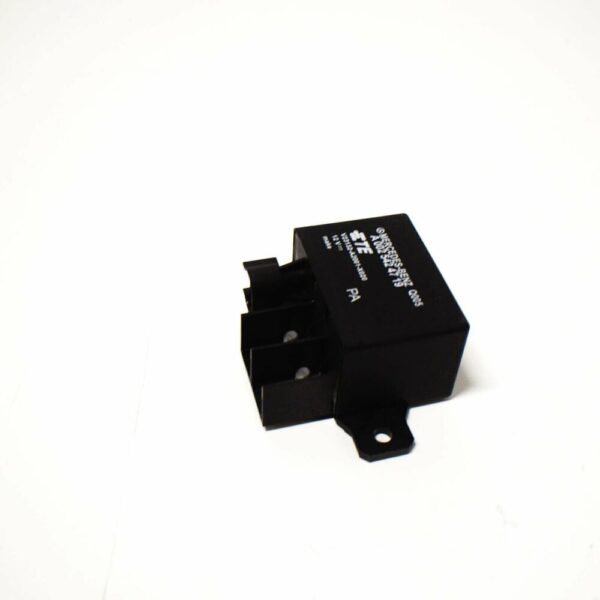 A0025424719 - NEW MERCEDES BENZ E CLASS W211 BATTERY RELAY A0025424719 ORIGINAL