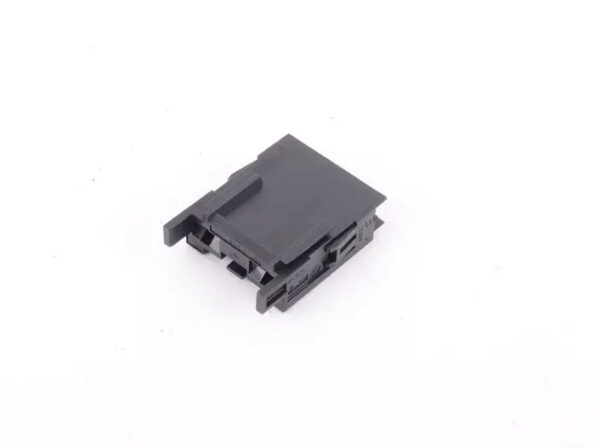 A0025454201 - Mercedes-Benz A W168 Fuse Box 2 Pin 1 Compartment A0025454201 NEW GENUINE