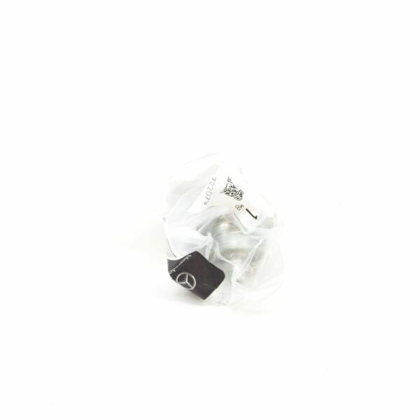 A0025454514 - NEW MB SL R129 AUTOMATIC TRANSMISSION OVERLOAD SWITCH A0025454514 OEM