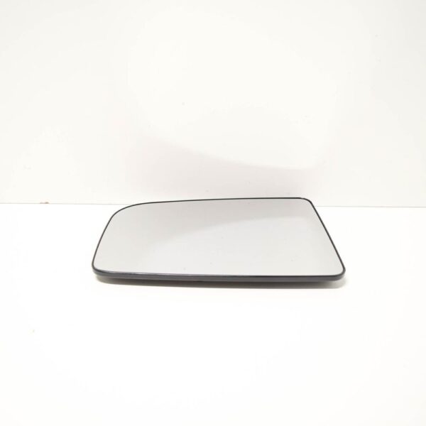 A0028115133 - NEW MB SPRINTER 906 FRONT RIGHT DOOR TOP MIRROR GLASS LHD A0028115133 ORIGINAL