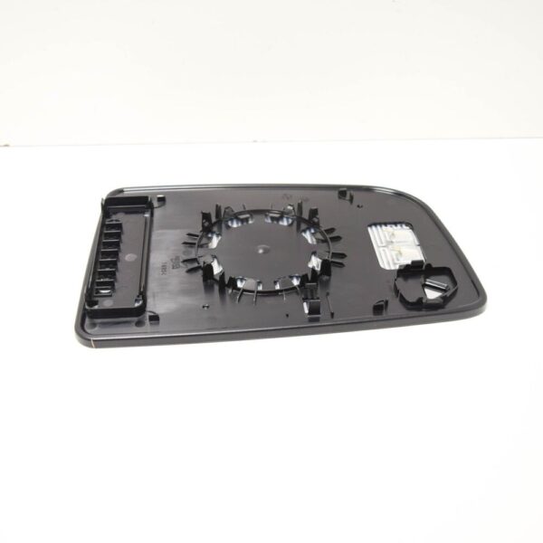 A0028115133 - NEW MB SPRINTER 906 FRONT RIGHT DOOR TOP MIRROR GLASS LHD A0028115133 ORIGINAL
