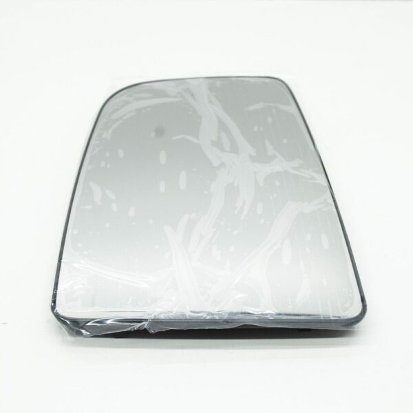 A0028115233 - NEW MERCEDES-BENZ SPRINTER 906 FRONT LEFT MIRROR GLASS LHD A0028115233