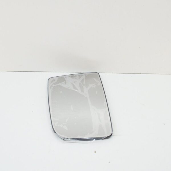 A0028115733 - NEW MB SPRINTER 906 FRONT RIGHT DOOR MIRROR TOP GLASS A0028115733 OEM
