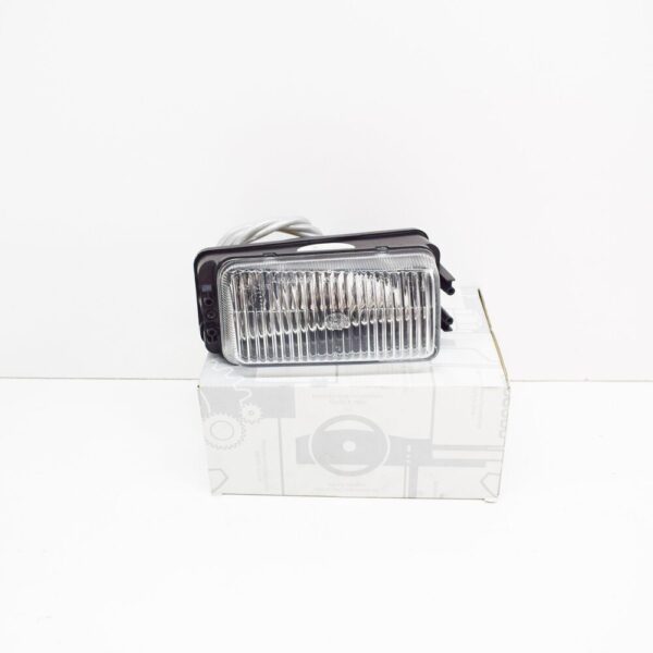 A002820275664 - MERCEDES-BENZ G W463 FRONT LEFT FOG LAMP A002820275664 NEW GENUINE