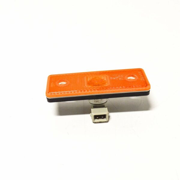 A0028209156 - NEW MERCEDES-BENZ SPRINTER 903 EXTERIOR SIDE MARKER LIGHT A0028209156 ORIGINAL