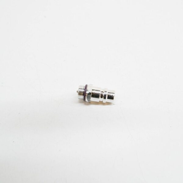 A0028305584 - NEW MERCEDES-BENZ A W168 A/C SERVICE VALVE A0028305584