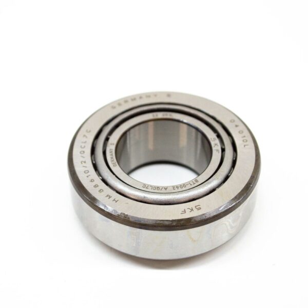 A0029801802 - NEW MERCEDES-BENZ E W210 REAR DIFFERENTIAL PINION BEARING A0029801802 ORIGINAL