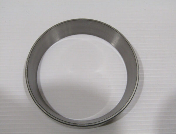 A0029819280 - NEW MERCEDES-BENZ B W246 DIFFERENTIAL OUTER RING A0029819280