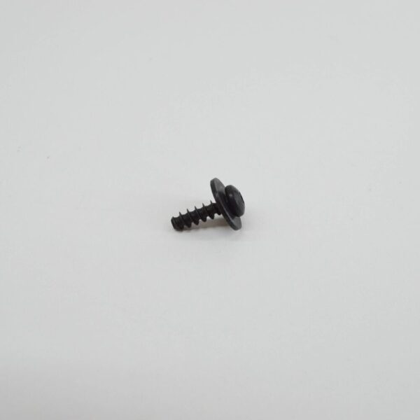 A0029846029 - MB CLA C117 front plate bracket to support screw A0029846029, original part
