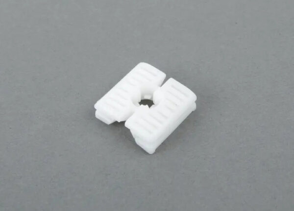 A0029880781 - NEW MERCEDES-BENZ CLK C208 BODY BROOM QUICK FIXER-A0029880781 GENUINE