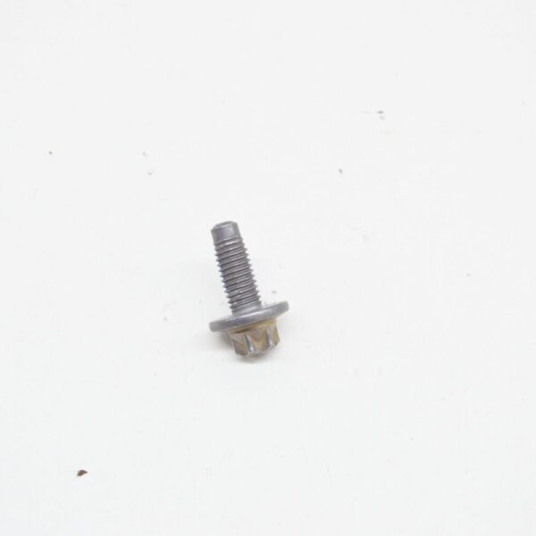 A0029904503 - Mercedes-Benz C W204 Front Strut Mounting Screw A0029904503 NEW