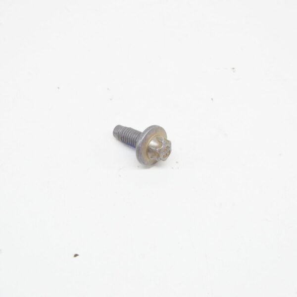A0029904503 - Mercedes-Benz C W204 Front Strut Mounting Screw A0029904503 NEW