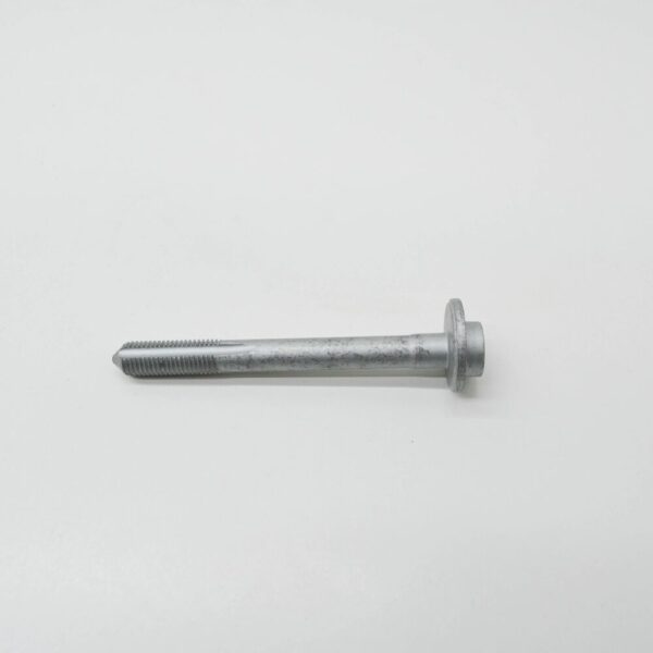 A0029904520 - NEW MB C W205 REAR AXLE SUSPENSION ECCENTRIC SCREW A0029904520 ORIGINAL