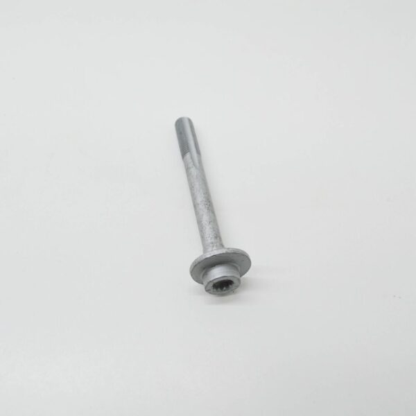 A0029904520 - NEW MB C W205 REAR AXLE SUSPENSION ECCENTRIC SCREW A0029904520 ORIGINAL